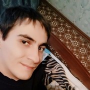 ���������� �������, ���� ������� ������, 31 ���, ������������ ��� ������, ����� � ���������, c�������� ���������