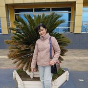  ,   , 59 ,   ,   , c 