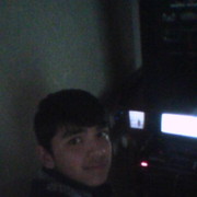 ���������� ������, ���� ������� SATTOR, 27 ���, ������������ ��� ������, ����� � ���������, c�������� ���������, ���������