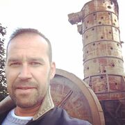  ,   Spiridon, 62 ,   ,   