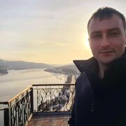  ,   Vladislav, 27 ,   ,   