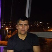 ���������� �������, ���� ������� �����, 33 ����, ������������ ��� ������, ����� � ���������, c�������� ���������