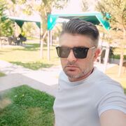 ���������� ������, ���� ������� Eritttt, 40 ���, ������������ ��� ������, ����� � ���������