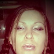 ���������� ������ ���, ���� ������� ������, 36 ���, ������������ ��� ������, ����� � ���������, c�������� ���������