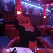  ,   , 37 ,     , c 