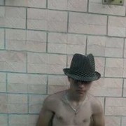  ,   Vitaliy, 29 ,   ,   , c 