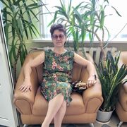 ���������� �����, ���� ������� ����, 65 ���, ������������ ��� c�������� ���������