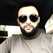 ���������� ������, ���� ������� ������, 34 ����, ������������ ��� ������, ����� � ���������