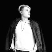  ,   , 20 ,   ,   , c , 