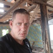 ���������� ������������, ���� ������� ������, 42 ����, ������������ ��� ������, ����� � ���������