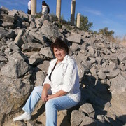 ���������� ���������������, ���� ������� �����, 67 ���, ������������ ��� ������, ����� � ���������, c�������� ���������