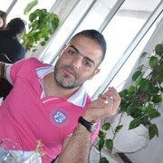  ,   Kaled, 49 ,   c 