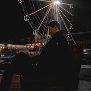 ���������� ������������, ���� ������� �����, 28 ���, ������������ ��� ������, ����� � ���������, c�������� ���������, ���������