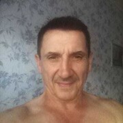  ,   , 60 ,     , c 