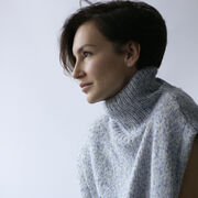 ���������� ������, ���� ������� ������, 45 ���, ������������ ��� ����� � ���������, c�������� ���������