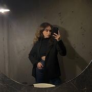  Nuernberg,   , 28 ,     , c , 