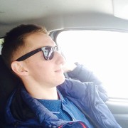  ,   , 29 ,   
