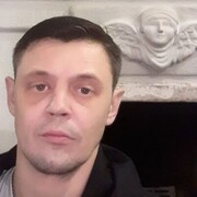 ���������� ������, ���� ������� ������, 41 ���, ������������ ��� ����� � ���������, c�������� ���������