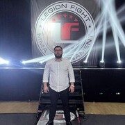 ���������� ������, ���� ������� ������, 35 ���, ������������ ��� ������, ����� � ���������