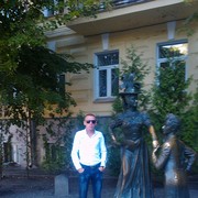  ,   Sergey, 38 ,   ,   , c 