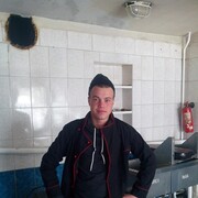  ,   , 30 ,   ,   