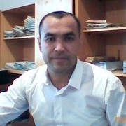  ,   DIMA, 47 ,   ,   , c 