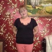   ,   , 60 ,  