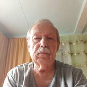  ,   , 67 ,   c 