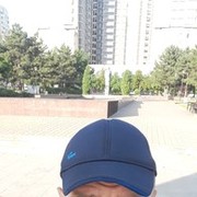  ,   Eugen, 36 ,   ,   , c 