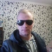 ���������� ����, ���� ������� Andrey, 32 ����, ������������ ��� ������, ����� � ���������