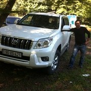 ���������� ������, ���� ������� Elcin, 35 ���, ������������ ��� ������, ����� � ���������