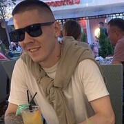  -,   , 28 ,   ,   