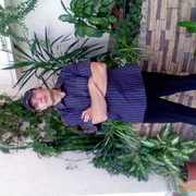 ,   , 51 ,   