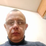  -,   , 51 ,   ,   