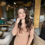 ���������� ������, ���� ������� �����, 26 ���, ������������ ��� ������, ����� � ���������