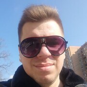 ���������� ������-��-����, ���� ������� Basil, 35 ���, ������������ ��� ������, ����� � ���������, c�������� ���������, ���������