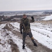 ���������� ������, ���� ������� ������, 32 ����, ������������ ��� ������, ����� � ���������