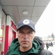 ���������� ����, ���� ������� ��������, 47 ���, ������������ ��� ������, ����� � ���������, c�������� ���������