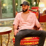 ���������� ������, ���� ������� ������, 34 ����, ������������ ��� ������, ����� � ���������