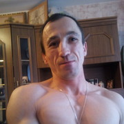  ,   , 44 ,     , c 