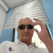  ,  , 48