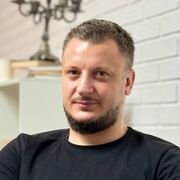 ���������� ���������, ���� ������� Vladimir, 38 ���, ������������ ��� ������, ����� � ���������, c�������� ���������