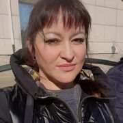  ,   , 50 ,   c 