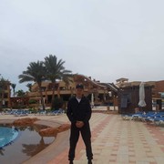  ,   Adik, 47 ,   