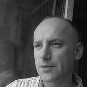  ,   , 39 ,   