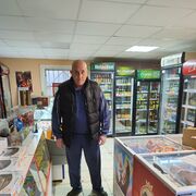  ,   , 56 ,   ,   , c 