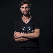  --,   , 34 ,   