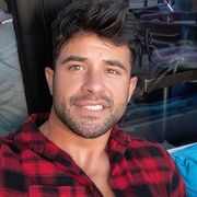 ���������� ������, ���� ������� E���, 40 ���, ������������ ��� ������, ����� � ���������