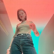 ���������� �����-���������, ���� ������� ����, 25 ���, ������������ ��� ������, ���������