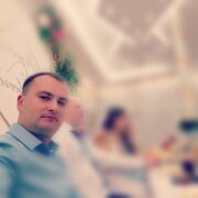 ���������� ����, ���� ������� ����, 36 ���, ������������ ��� ������, ����� � ���������